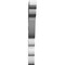 Ekena Millwork Baile Architectural Grade PVC Bracket, 5/8"W X 6"D X 6"H BKTP01X06X06BA - alternate 4